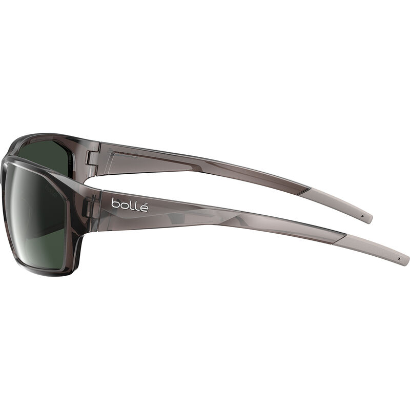FENIX, Oak Crystal-Axis Polarized, hi-res image number null